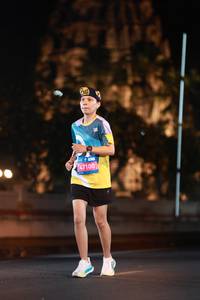 BIB: 
                            <button type="button" onclick="openModal(24602545)" class="btn btn-primary btn-sm float-right btn-popup" data-toggle="modal" data-target=".modal-high-quality">
                        <i class="fas fa-shopping-cart"></i> Add to Cart
                    </button>
                                            <button type="button" onclick="isThisMe(24602545, true)" class="btn btn-success btn-sm float-right btn-popup btn-isme hidden" data-toggle="tooltip" data-placement="bottom" title="นี่คือรูปของคุณใช่ไหม คลิกที่นี่เพื่อเอาเข้าอัลบั้ม">
                        <i class="fas fa-plus"></i> Add to album
                    </button>
                    <button type="button" onclick="isThisMe(24602545, false)" class="btn btn-warning btn-sm float-right btn-popup btn-isnotme hidden">
                        <i class="fas fa-ban"></i> Remove from album
                    </button>